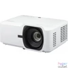 Kép 2/21 - Viewsonic LS740W projektor