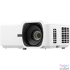 Kép 3/21 - Viewsonic LS740W projektor
