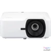 Kép 4/21 - Viewsonic LS740W projektor