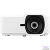 Kép 5/21 - Viewsonic LS740W projektor