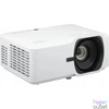 Kép 6/21 - Viewsonic LS740W projektor