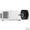 Kép 7/21 - Viewsonic LS740W projektor