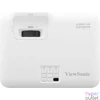 Kép 8/21 - Viewsonic LS740W projektor