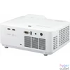 Kép 9/21 - Viewsonic LS740W projektor