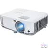 Kép 1/4 - Viewsonic PA504W projektor