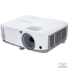 Kép 2/4 - Viewsonic PA504W projektor