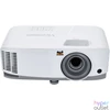 Kép 3/4 - Viewsonic PA504W projektor
