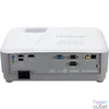 Kép 4/4 - Viewsonic PA504W projektor