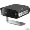 Kép 2/7 - Viewsonic M1S LED projektor