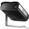 Kép 3/7 - Viewsonic M1S LED projektor