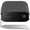Kép 4/7 - Viewsonic M1S LED projektor