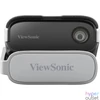 Kép 5/7 - Viewsonic M1S LED projektor