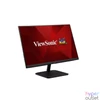 Kép 1/6 - Viewsonic 23,8" VA2432-H IPS LED monitor