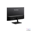 Kép 4/6 - Viewsonic 23,8" VA2432-H IPS LED monitor