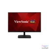 Kép 5/6 - Viewsonic 23,8" VA2432-H IPS LED monitor