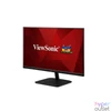 Kép 6/6 - Viewsonic 23,8" VA2432-H IPS LED monitor