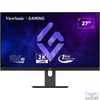 Kép 1/26 - Viewsonic 27" VX2758A-2K-PRO-2 IPS LED monitor