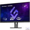 Kép 10/26 - Viewsonic 27" VX2758A-2K-PRO-2 IPS LED monitor