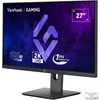 Kép 11/26 - Viewsonic 27" VX2758A-2K-PRO-2 IPS LED monitor
