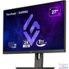 Kép 12/26 - Viewsonic 27" VX2758A-2K-PRO-2 IPS LED monitor