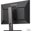 Kép 13/26 - Viewsonic 27" VX2758A-2K-PRO-2 IPS LED monitor