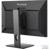 Kép 14/26 - Viewsonic 27" VX2758A-2K-PRO-2 IPS LED monitor