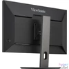Kép 15/26 - Viewsonic 27" VX2758A-2K-PRO-2 IPS LED monitor