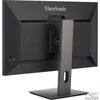 Kép 16/26 - Viewsonic 27" VX2758A-2K-PRO-2 IPS LED monitor