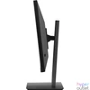 Kép 17/26 - Viewsonic 27" VX2758A-2K-PRO-2 IPS LED monitor