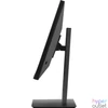 Kép 18/26 - Viewsonic 27" VX2758A-2K-PRO-2 IPS LED monitor