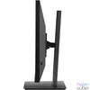 Kép 20/26 - Viewsonic 27" VX2758A-2K-PRO-2 IPS LED monitor