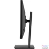 Kép 21/26 - Viewsonic 27" VX2758A-2K-PRO-2 IPS LED monitor