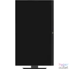 Kép 22/26 - Viewsonic 27" VX2758A-2K-PRO-2 IPS LED monitor