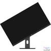Kép 23/26 - Viewsonic 27" VX2758A-2K-PRO-2 IPS LED monitor