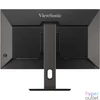 Kép 25/26 - Viewsonic 27" VX2758A-2K-PRO-2 IPS LED monitor