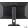 Kép 26/26 - Viewsonic 27" VX2758A-2K-PRO-2 IPS LED monitor
