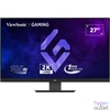 Kép 3/26 - Viewsonic 27" VX2758A-2K-PRO-2 IPS LED monitor