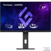 Kép 4/26 - Viewsonic 27" VX2758A-2K-PRO-2 IPS LED monitor