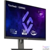 Kép 5/26 - Viewsonic 27" VX2758A-2K-PRO-2 IPS LED monitor