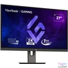 Kép 6/26 - Viewsonic 27" VX2758A-2K-PRO-2 IPS LED monitor