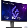 Kép 7/26 - Viewsonic 27" VX2758A-2K-PRO-2 IPS LED monitor