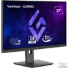 Kép 8/26 - Viewsonic 27" VX2758A-2K-PRO-2 IPS LED monitor