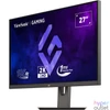 Kép 9/26 - Viewsonic 27" VX2758A-2K-PRO-2 IPS LED monitor