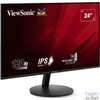 Kép 2/10 - Viewsonic 23,8" VA24E1-H IPS LED monitor