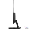 Kép 4/10 - Viewsonic 23,8" VA24E1-H IPS LED monitor