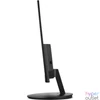 Kép 5/10 - Viewsonic 23,8" VA24E1-H IPS LED monitor