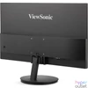 Kép 7/10 - Viewsonic 23,8" VA24E1-H IPS LED monitor
