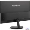 Kép 8/10 - Viewsonic 23,8" VA24E1-H IPS LED monitor