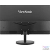 Kép 9/10 - Viewsonic 23,8" VA24E1-H IPS LED monitor