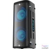 Kép 1/3 - Vivax BS-1000 Bluetooth Speaker Black hangszóró